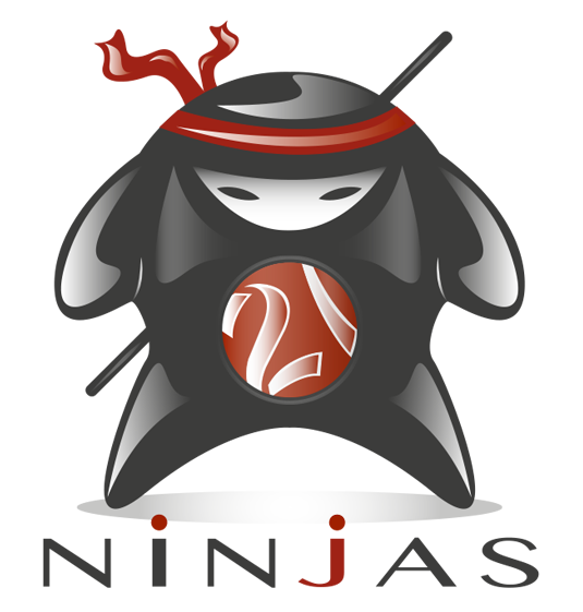 21ninjas